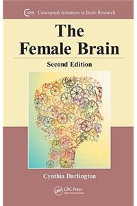 Female Brain