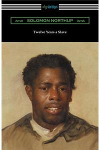 Twelve Years a Slave