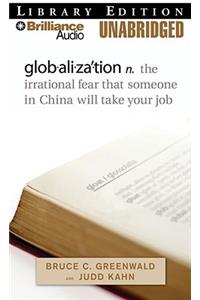 Globalization