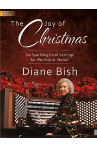 The Joy Of Christmas