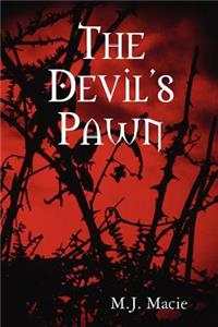 The Devil's Pawn