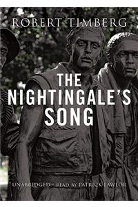 Nightingale's Song