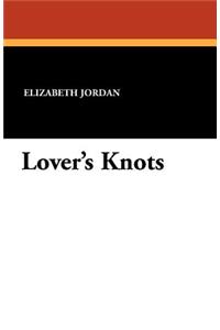 Lover's Knots