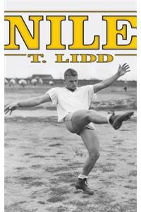 Nile