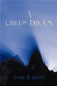 Child's Dream