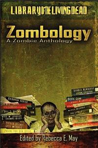 Zombology