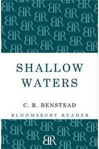 Shallow Waters