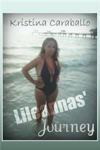 Lileannas' Journey