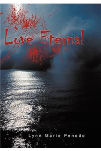 Love Eternal