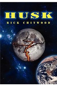Husk