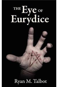 Eye of Eurydice