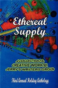 Ethereal Supply