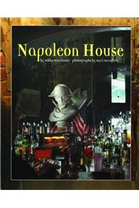 Napoleon House