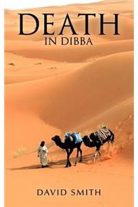 Death in Dibba