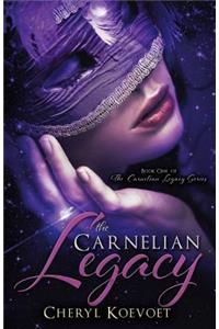 Carnelian Legacy