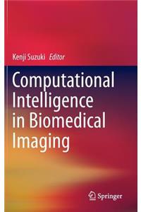 Computational Intelligence in Biomedical Imaging