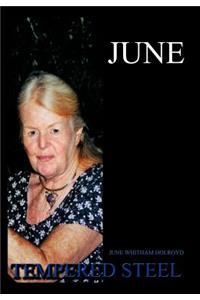 June