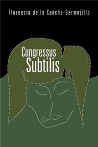 Congressus Subtilis