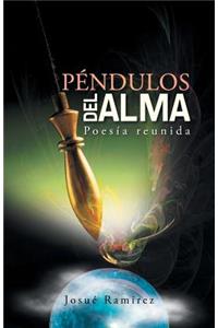 Pendulos del Alma