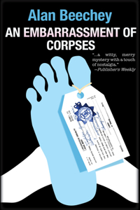 Embarrassment of Corpses