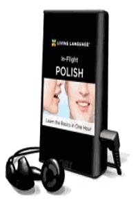 In-Flight Polish