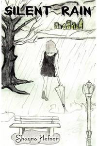 Silent Rain