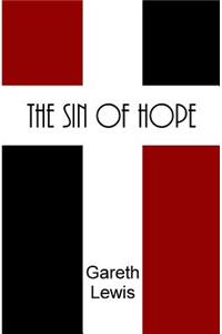 Sin of Hope