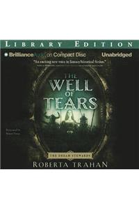 The Well of Tears