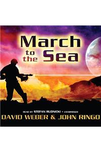 March to the Sea