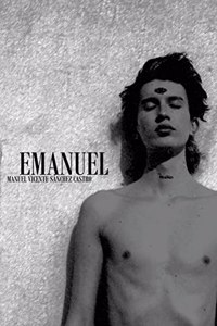 Emanuel
