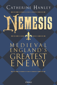 Nemesis