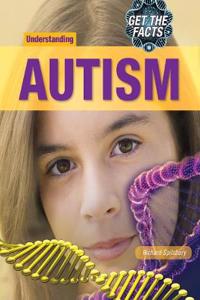 Understanding Autism