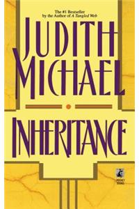 Inheritance