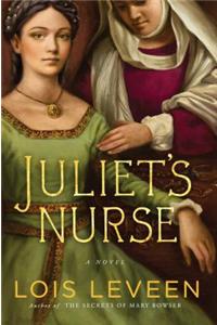 Juliet's Nurse