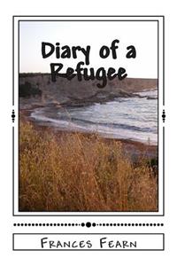 Diary of a Refugee