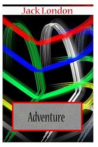 Adventure