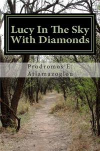 Lucy In The Sky With Diamonds