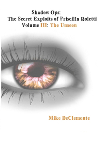 The Unseen
