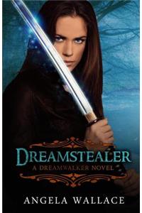 Dreamstealer