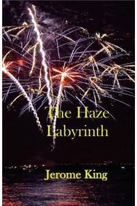 Haze Labyrinth