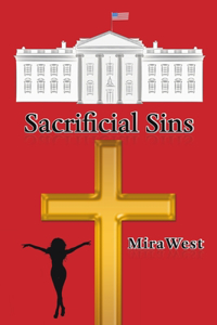 Sacrificial Sins