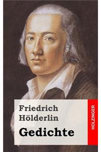 Gedichte