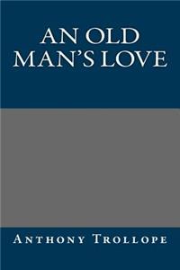 An Old Man's Love
