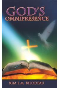 God's Omnipresence