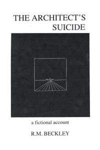 Architect's Suicide