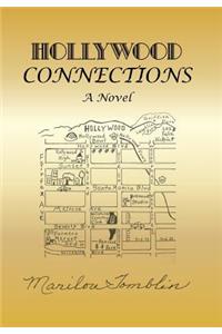 Hollywood Connections