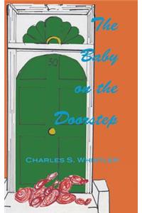 The Baby on the Doorstep