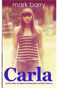 Carla