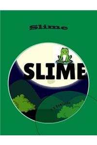 Slime