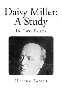 Daisy Miller